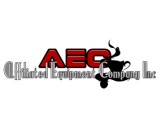 https://www.logocontest.com/public/logoimage/1366035172y_Affiliated Equipment Company Inc_01.jpg